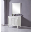 Elegant Kitchen and Bath Lexington 36