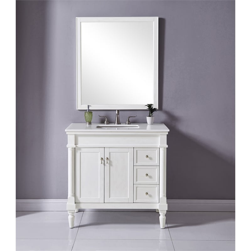 Elegant Kitchen and Bath Lexington 36