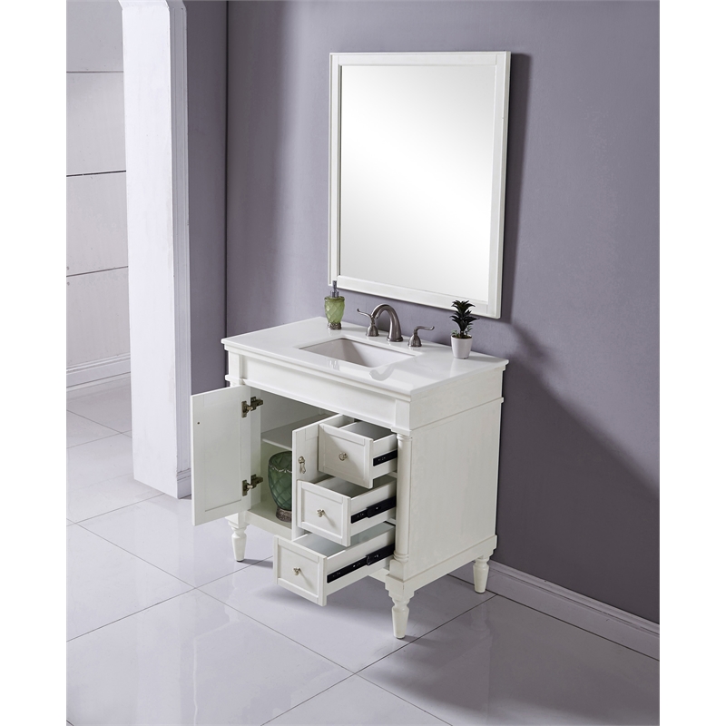 Elegant Kitchen and Bath Lexington 36