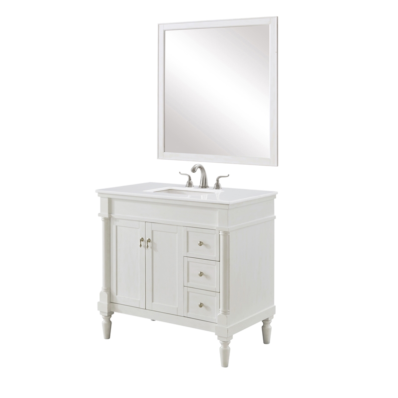 Elegant Kitchen and Bath Lexington 36