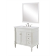 Elegant Kitchen and Bath Lexington 36