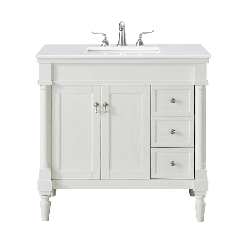 Elegant Kitchen and Bath Lexington 36