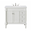 Elegant Kitchen and Bath Lexington 36