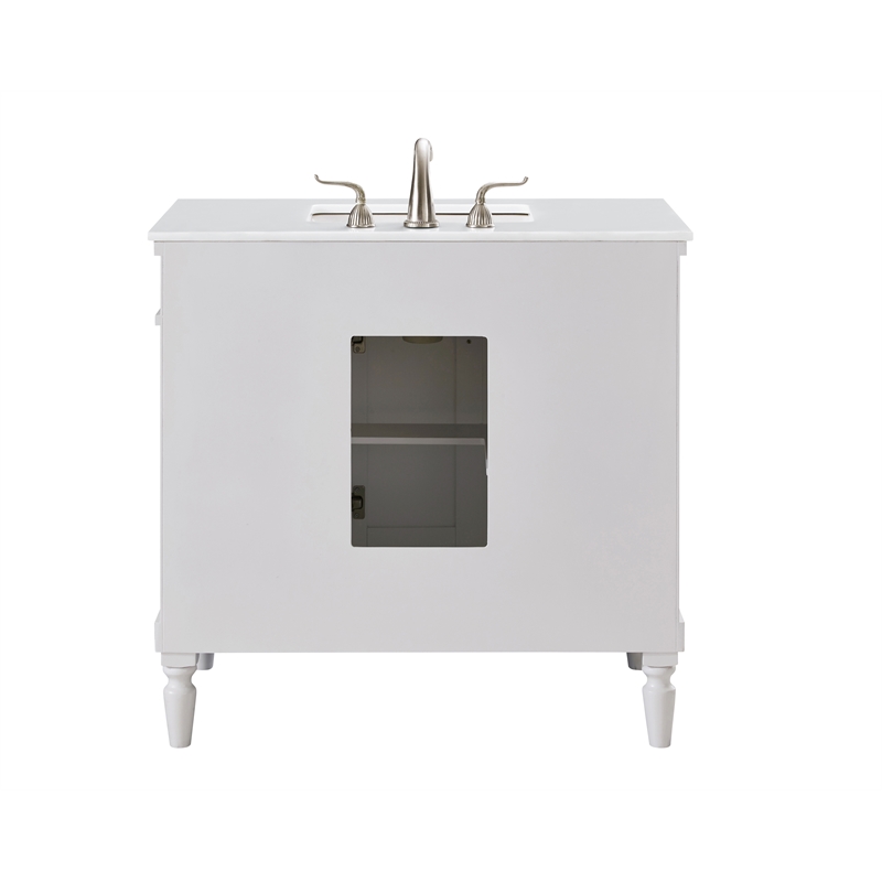 Elegant Kitchen and Bath Lexington 36