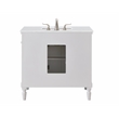 Elegant Kitchen and Bath Lexington 36