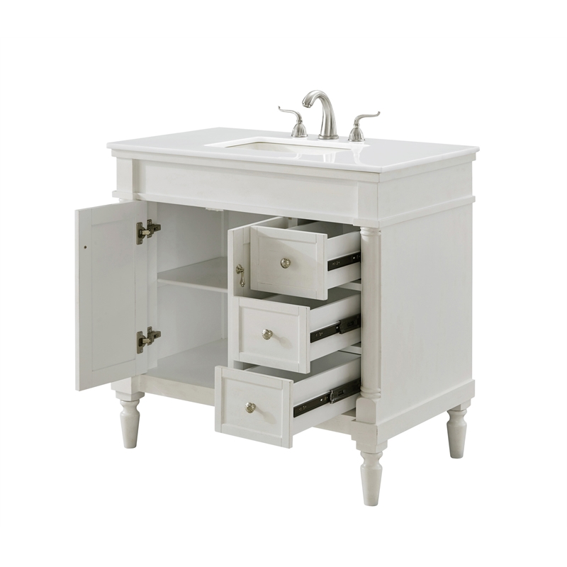 Elegant Kitchen and Bath Lexington 36