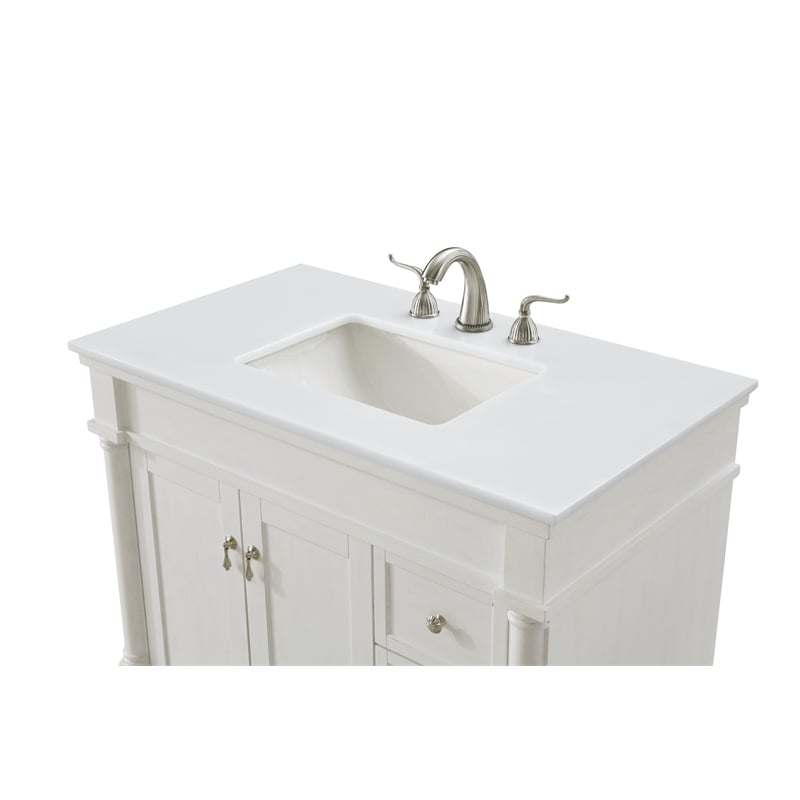 Elegant Kitchen and Bath Lexington 36
