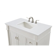 Elegant Kitchen and Bath Lexington 36