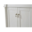 Elegant Kitchen and Bath Lexington 36