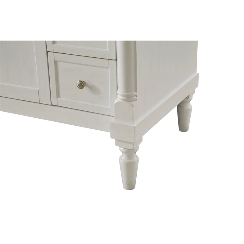 Elegant Kitchen and Bath Lexington 36