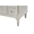 Elegant Kitchen and Bath Lexington 36