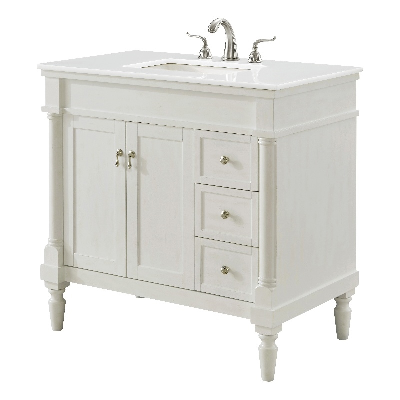 Elegant Kitchen and Bath Lexington 36