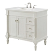 Elegant Kitchen and Bath Lexington 36