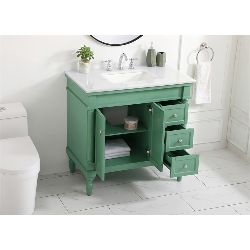 Elegant Kitchen and Bath Lexington 36