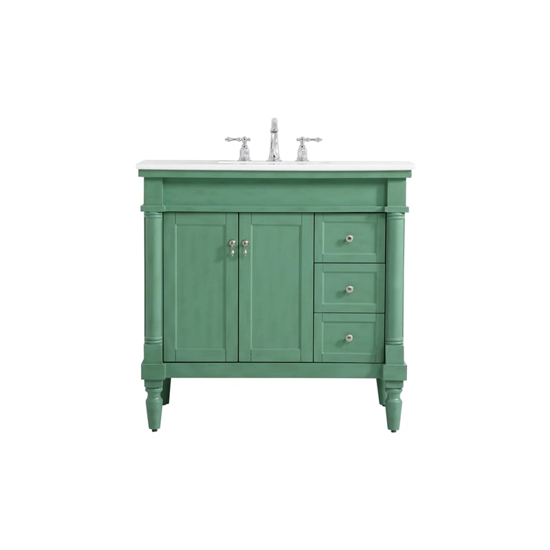 Elegant Kitchen and Bath Lexington 36