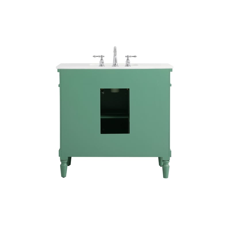 Elegant Kitchen and Bath Lexington 36