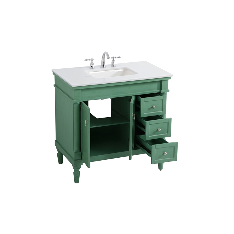 Elegant Kitchen and Bath Lexington 36
