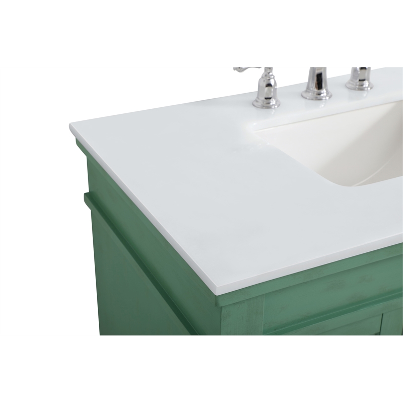 Elegant Kitchen and Bath Lexington 36