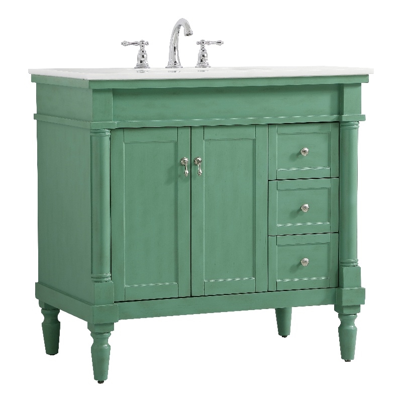 Elegant Kitchen and Bath Lexington 36
