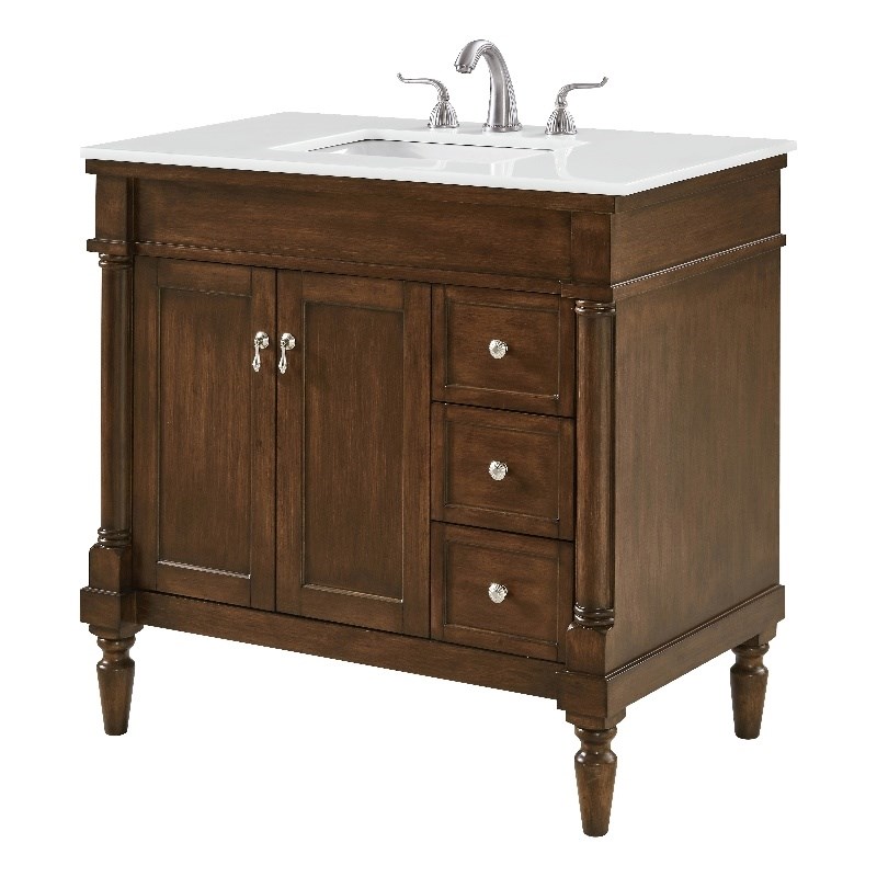 Elegant Kitchen and Bath Lexington 36