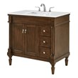 Elegant Kitchen and Bath Lexington 36