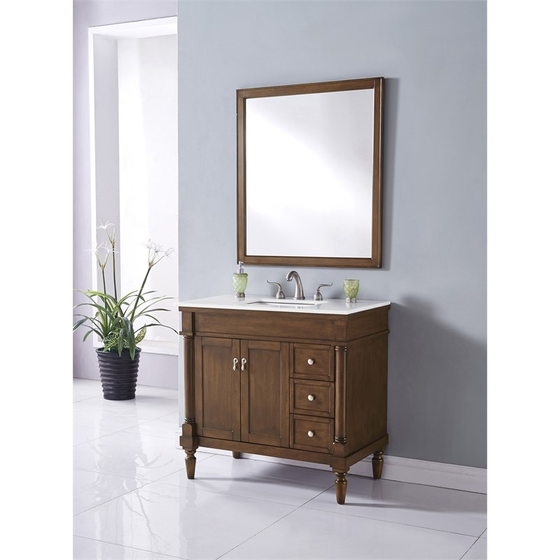 Elegant Kitchen and Bath Lexington 36