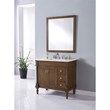Elegant Kitchen and Bath Lexington 36