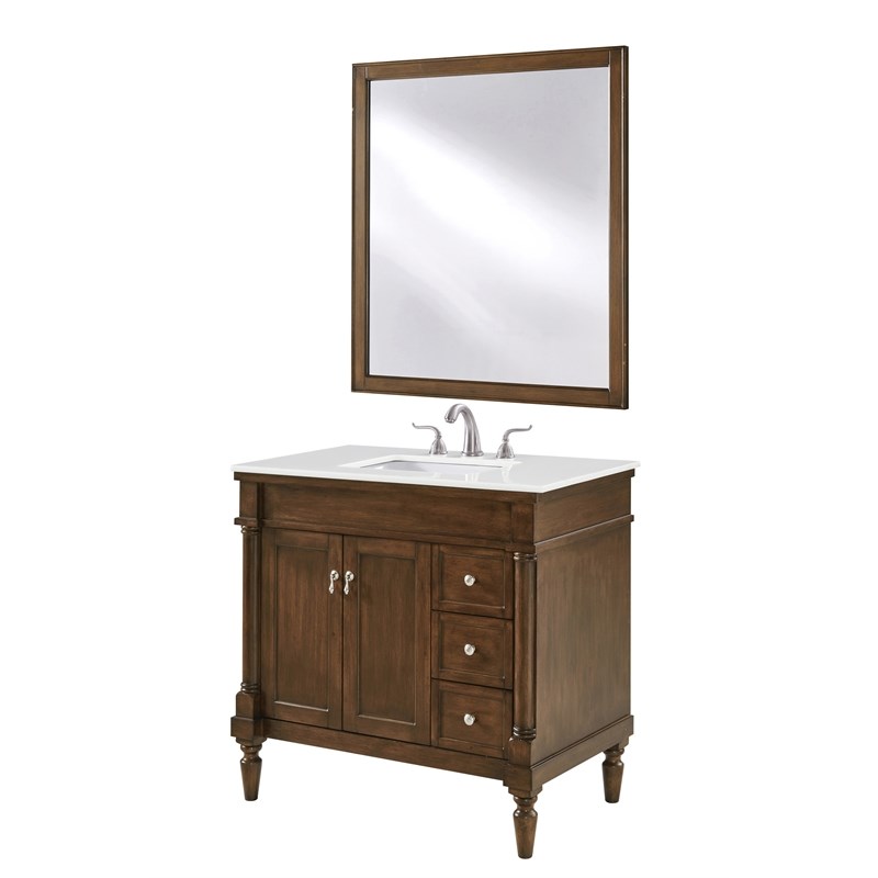 Elegant Kitchen and Bath Lexington 36