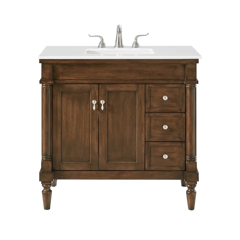 Elegant Kitchen and Bath Lexington 36