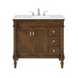Elegant Kitchen and Bath Lexington 36