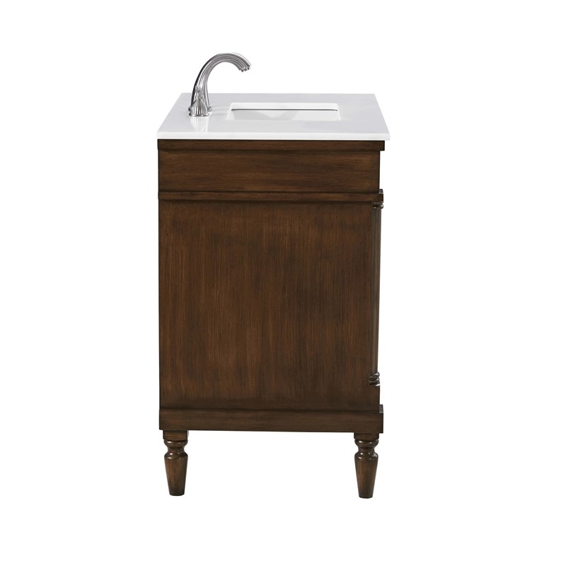 Elegant Kitchen and Bath Lexington 36