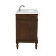 Elegant Kitchen and Bath Lexington 36