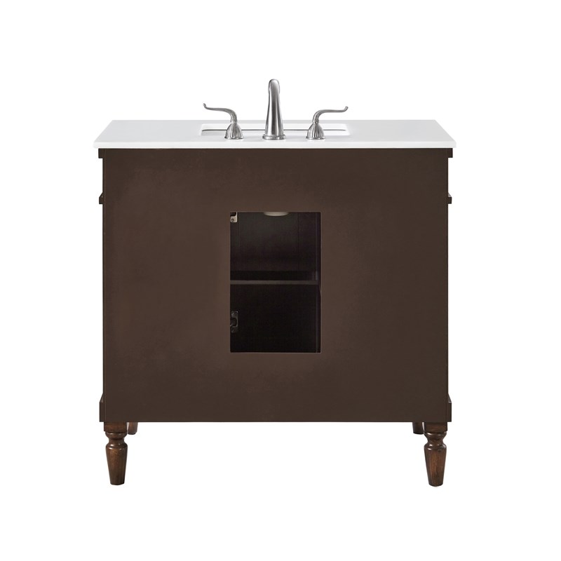 Elegant Kitchen and Bath Lexington 36