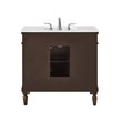 Elegant Kitchen and Bath Lexington 36