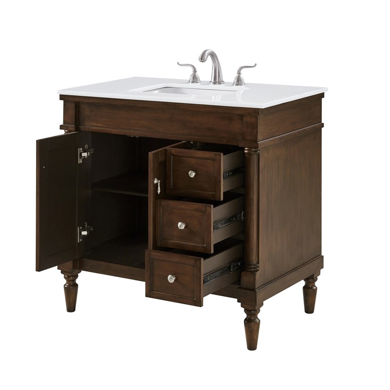 Elegant Kitchen and Bath Lexington 36