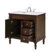 Elegant Kitchen and Bath Lexington 36