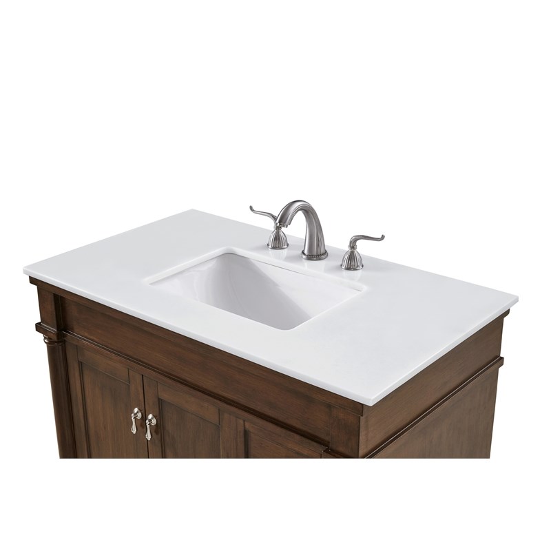 Elegant Kitchen and Bath Lexington 36