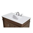 Elegant Kitchen and Bath Lexington 36