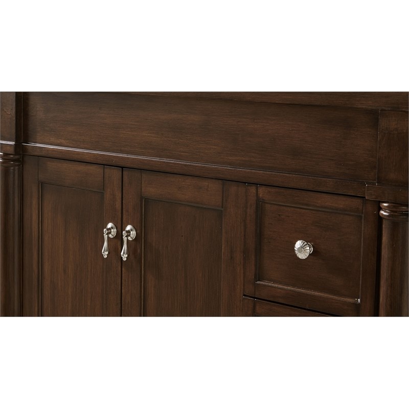 Elegant Kitchen and Bath Lexington 36