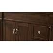 Elegant Kitchen and Bath Lexington 36
