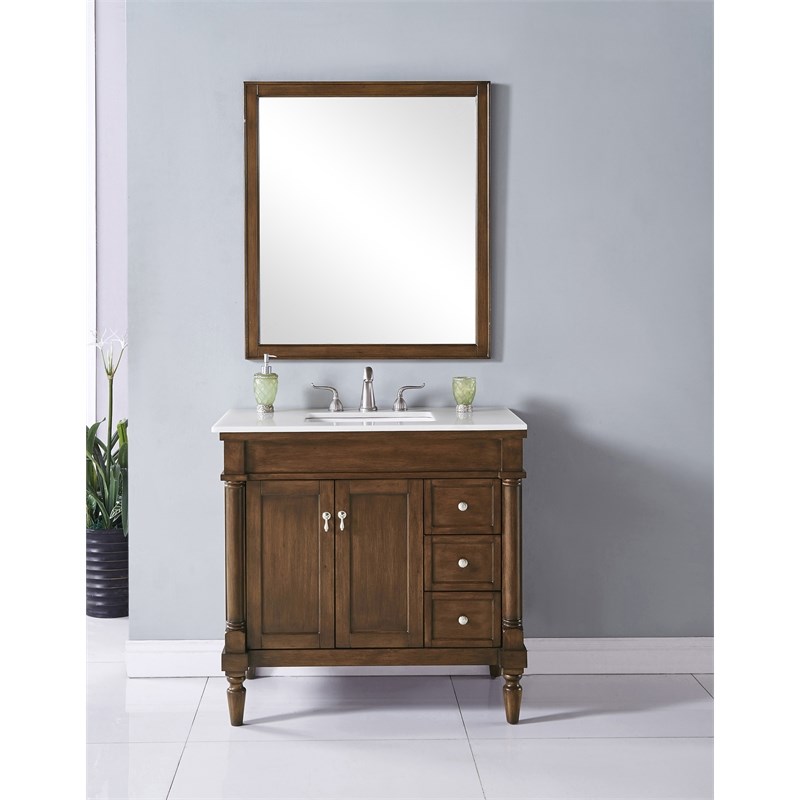 Elegant Kitchen and Bath Lexington 36