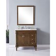 Elegant Kitchen and Bath Lexington 36
