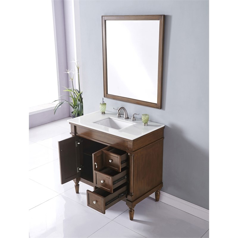 Elegant Kitchen and Bath Lexington 36