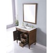 Elegant Kitchen and Bath Lexington 36