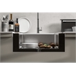 Elegant Kitchen and Bath Chester 18x23