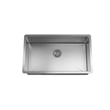 Elegant Kitchen and Bath Chester 18x30