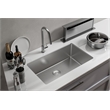 Elegant Kitchen and Bath Chester 18x30