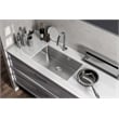 Elegant Kitchen and Bath Chester 18x30