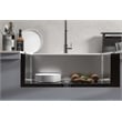 Elegant Kitchen and Bath Chester 18x30