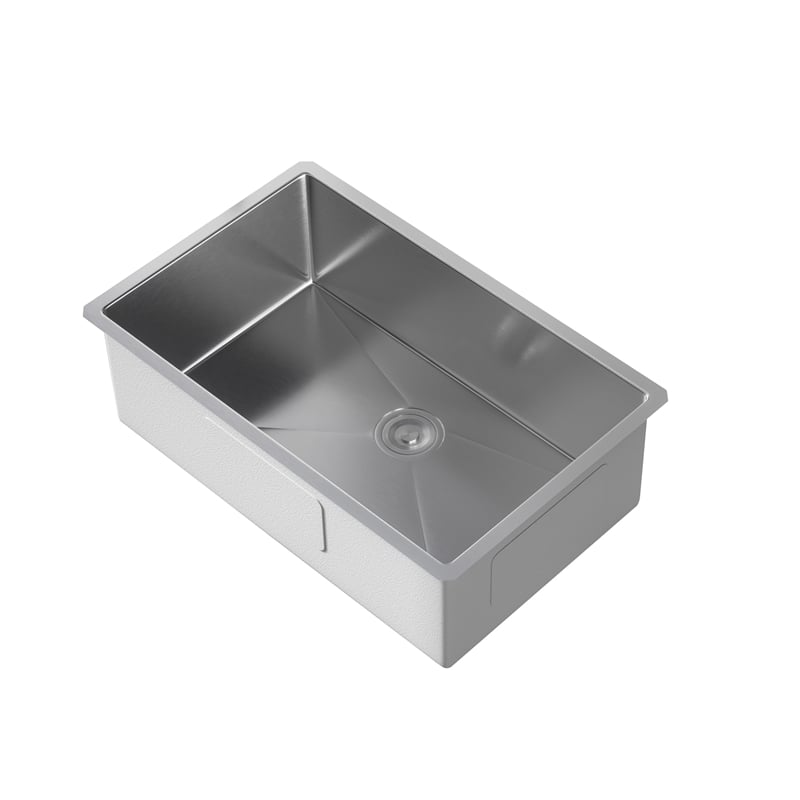 Elegant Kitchen and Bath Chester 19x32
